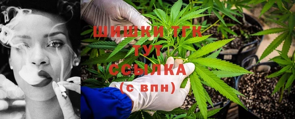 мдпв Новокубанск