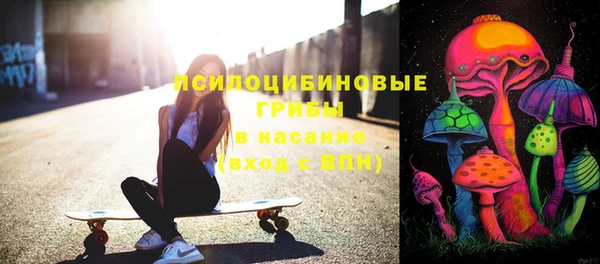 а пвп мука Новодвинск