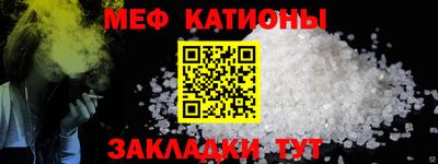 a pvp Берёзовский