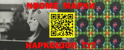 a pvp Берёзовский