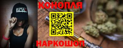 a pvp Берёзовский