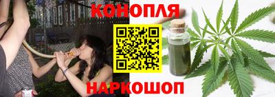 a pvp Берёзовский